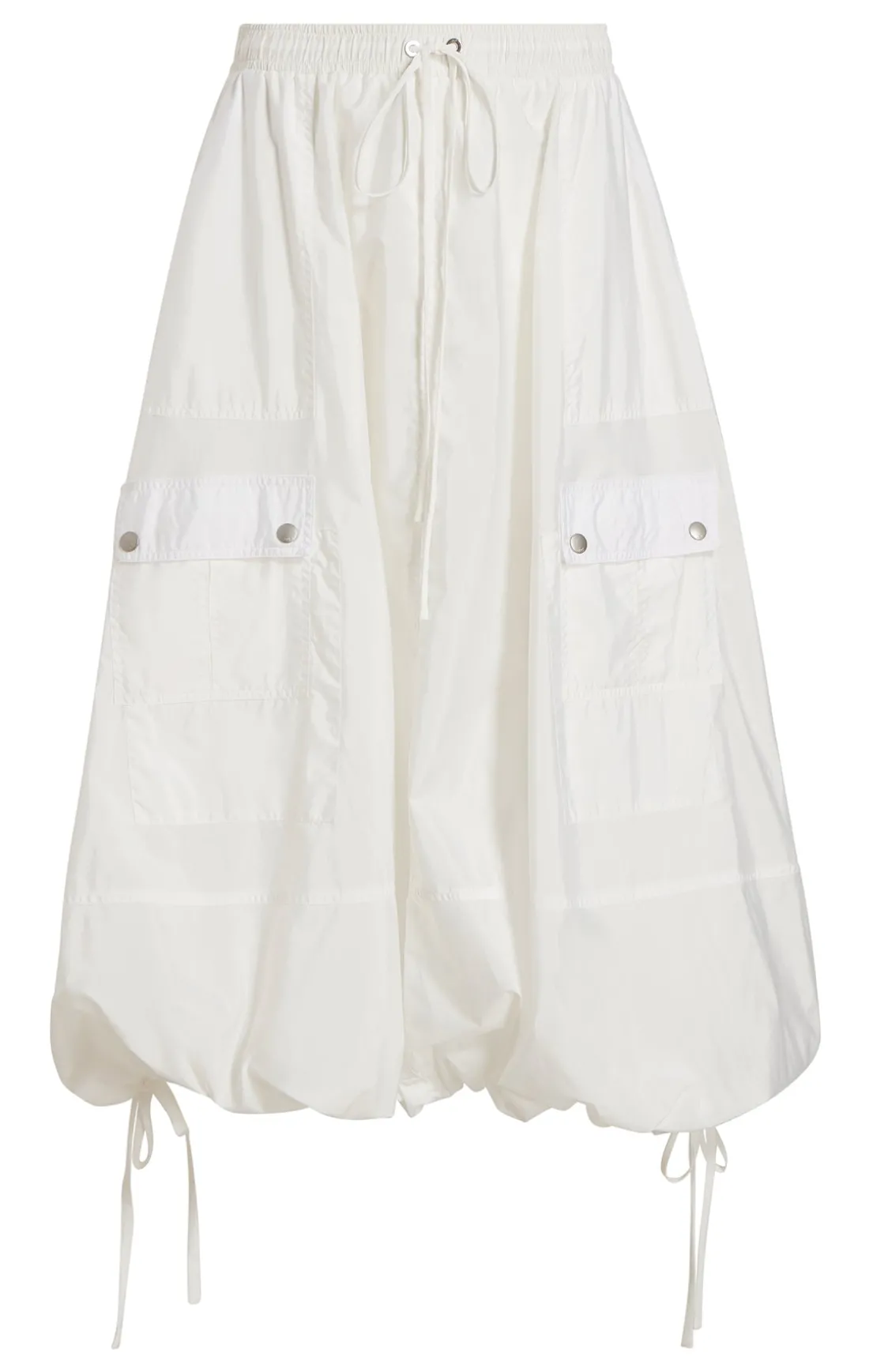 Finley Skirt