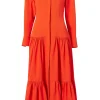 Foy Dress