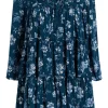 Francine Dress
