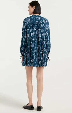 Francine Dress