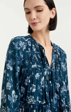 Francine Dress