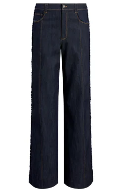 Francine Pant