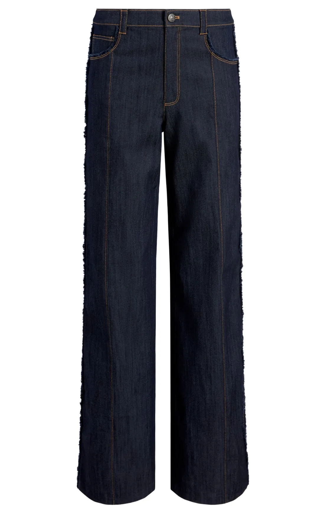 Francine Pant