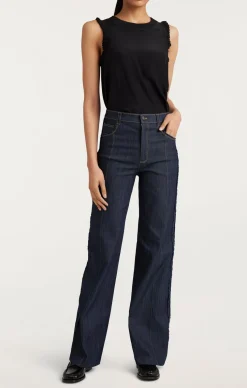 Francine Pant