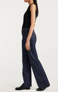 Francine Pant