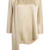 Frannie Top