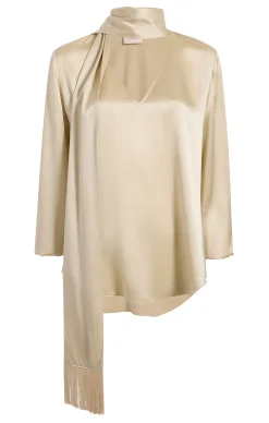 Frannie Top