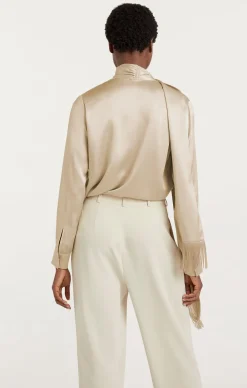 Frannie Top