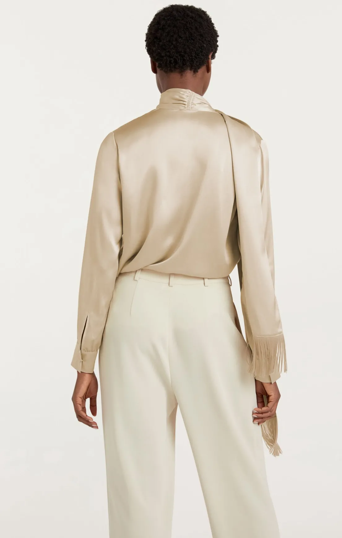 Frannie Top