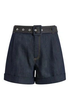 Frieda Short