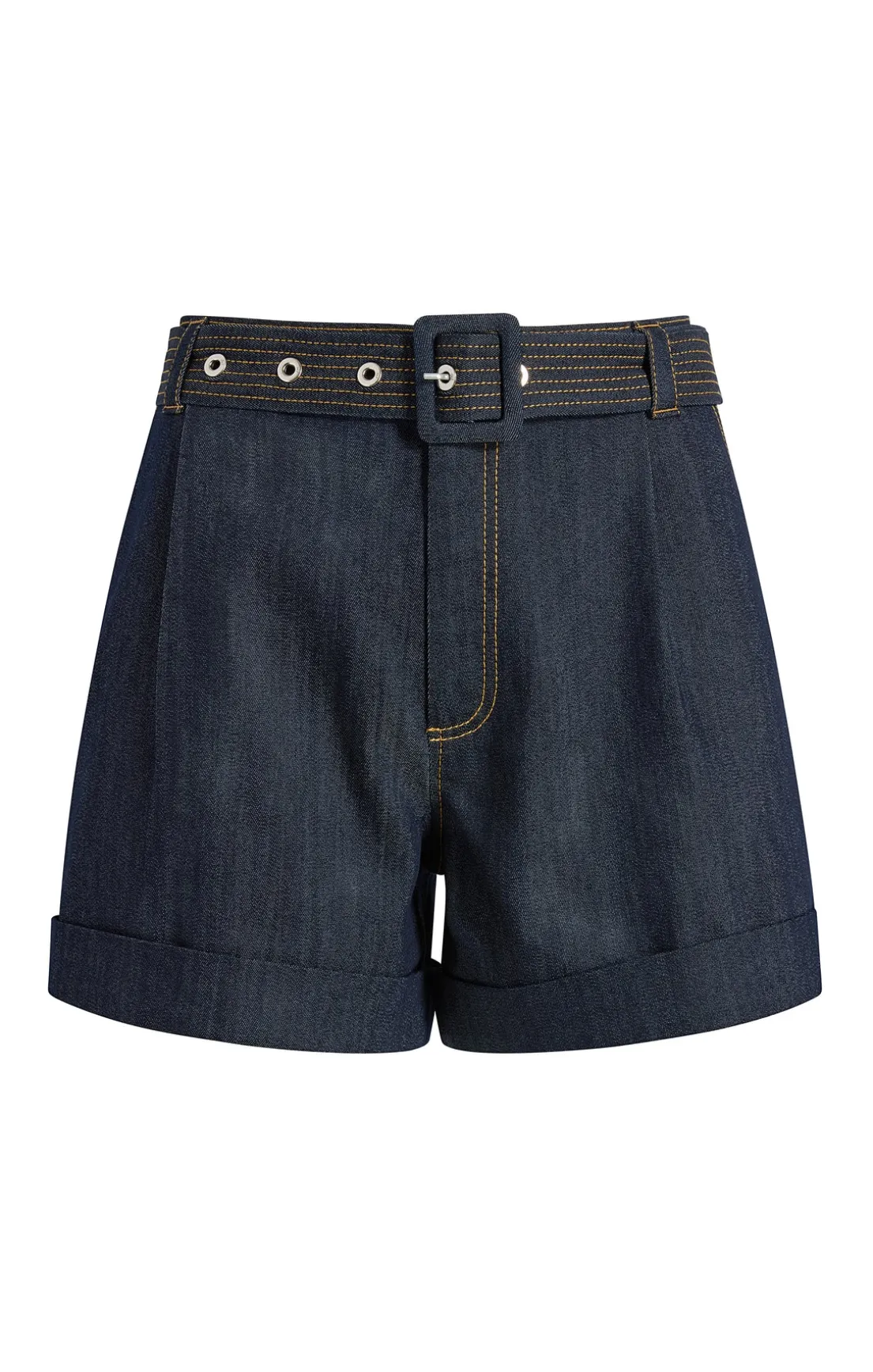 Frieda Short