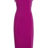 Fynn Dress