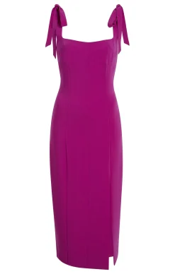 Fynn Dress