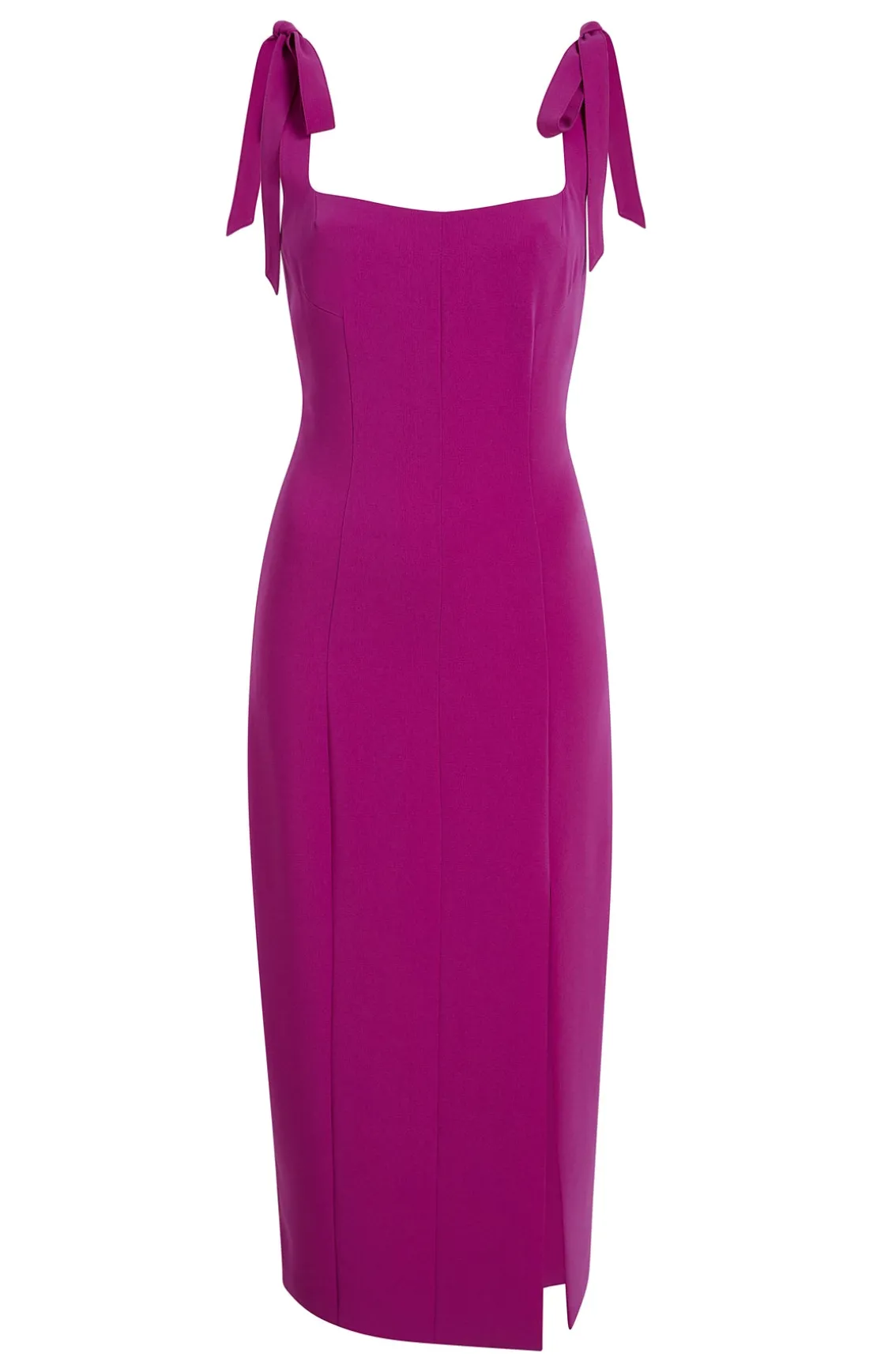 Fynn Dress