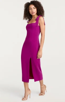 Fynn Dress