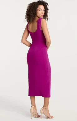 Fynn Dress