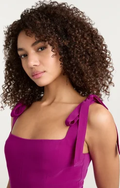 Fynn Dress