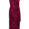 Gail Dress