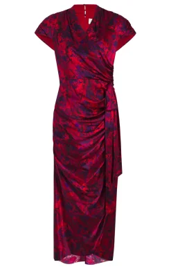 Gail Dress