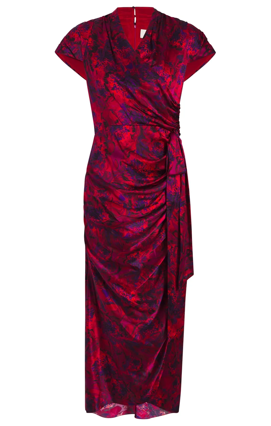 Gail Dress