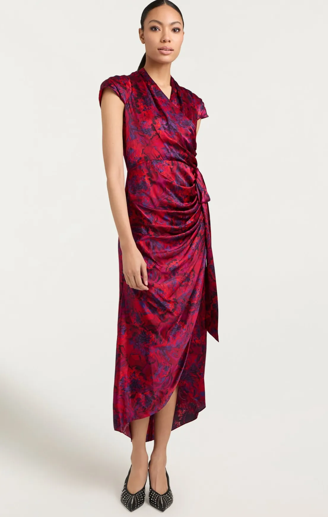 Gail Dress