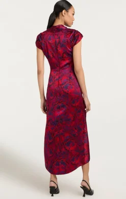 Gail Dress
