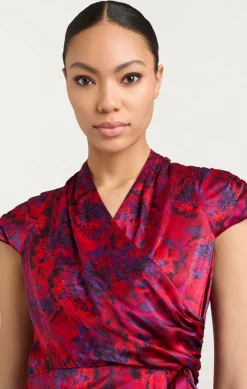 Gail Dress