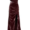 Genevive Gown
