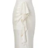 Georgiana Dress