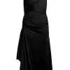 Georgie Dress