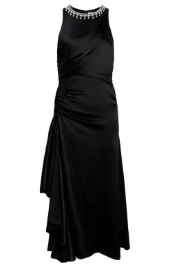 Georgie Dress
