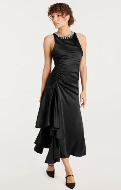 Georgie Dress
