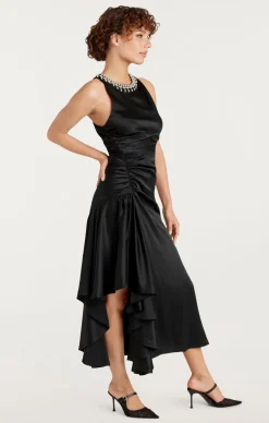 Georgie Dress