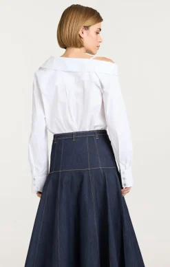 Georgina Top