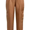 Giles Pant