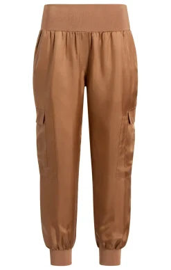 Giles Pant