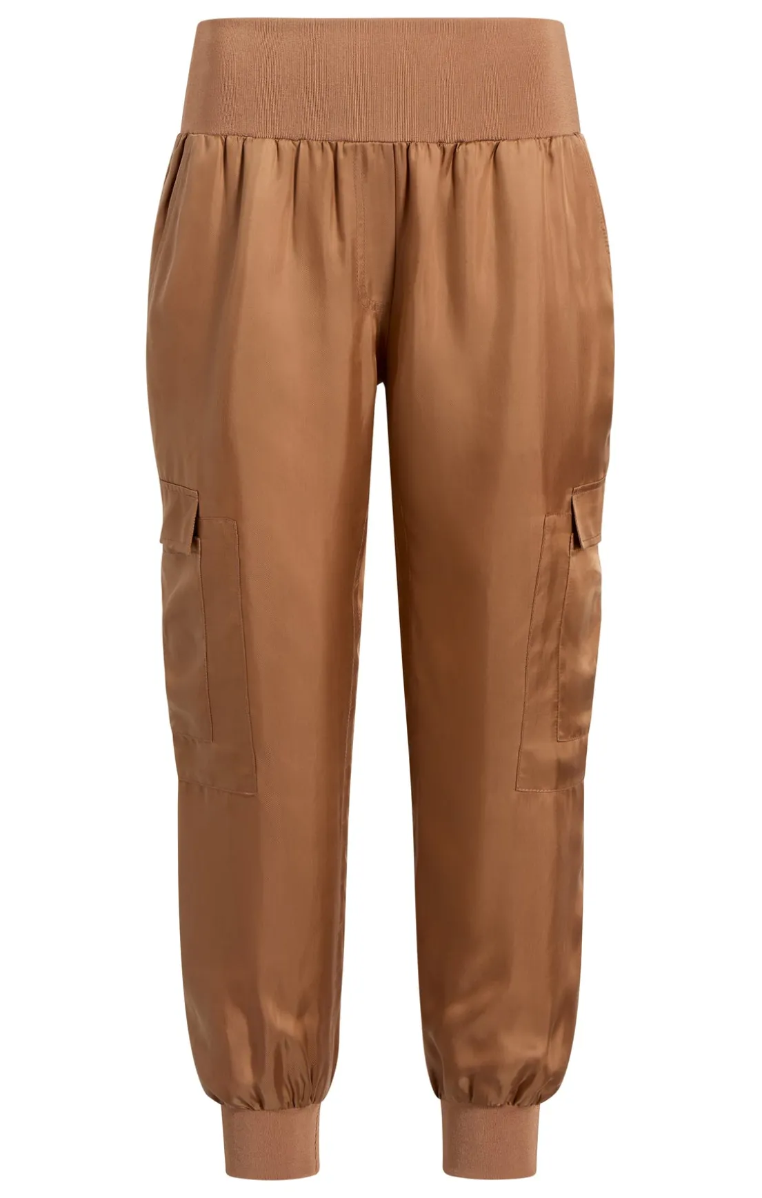 Giles Pant
