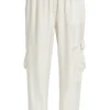Giles Pant