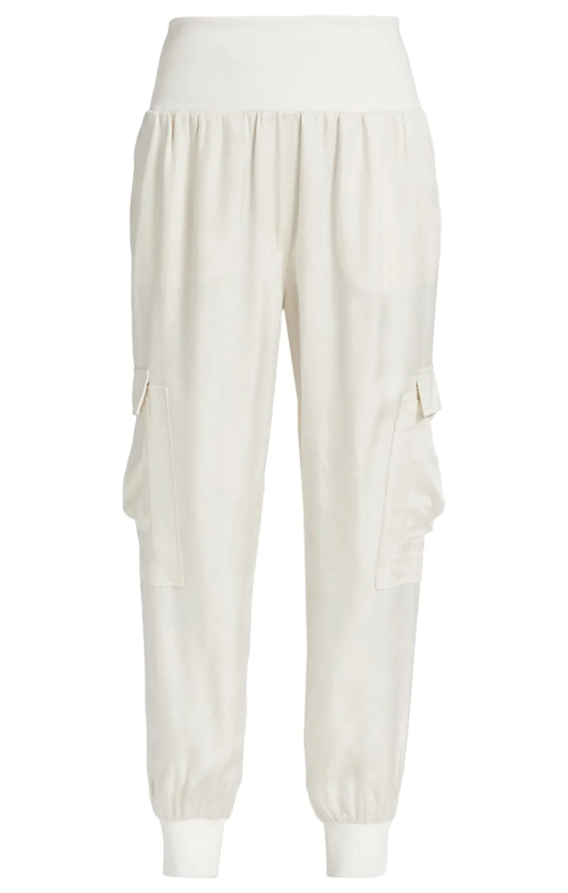 Giles Pant