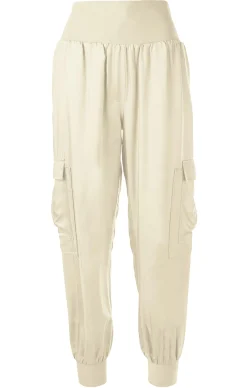 Giles Pant