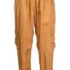 Giles Pant