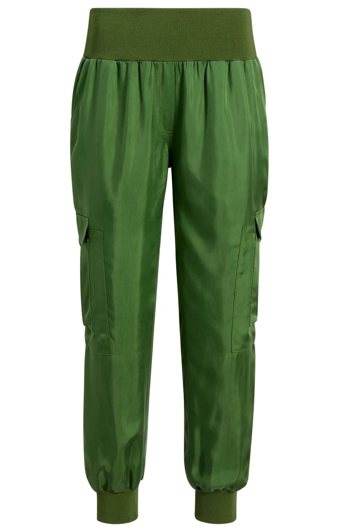 Giles Pant