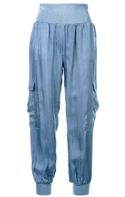 Giles Pant