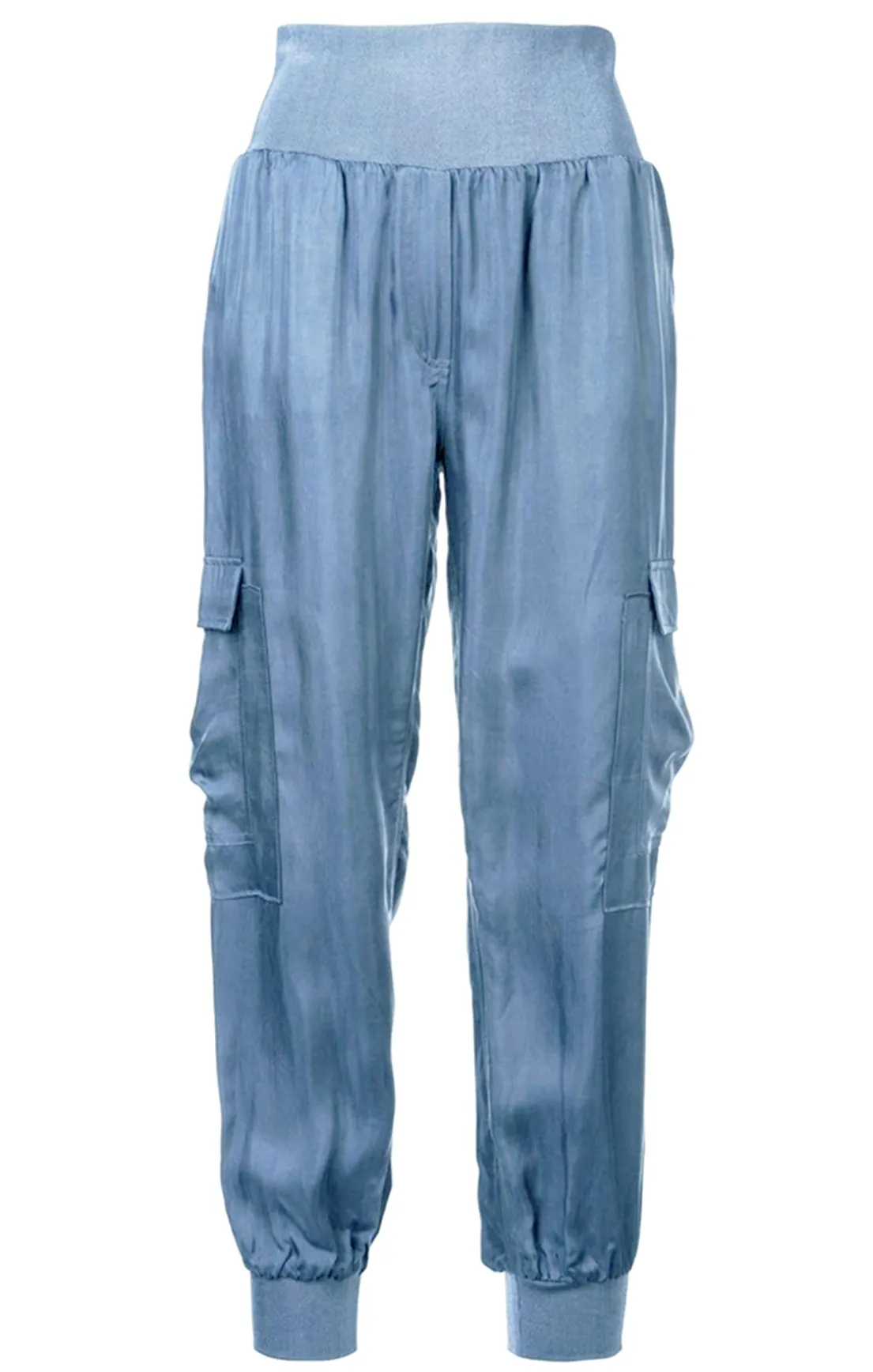 Giles Pant