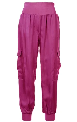 Giles Pant