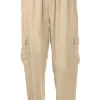 Giles Pant