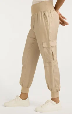 Giles Pant