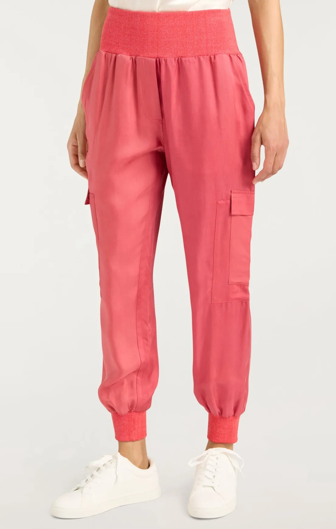 Giles Pant