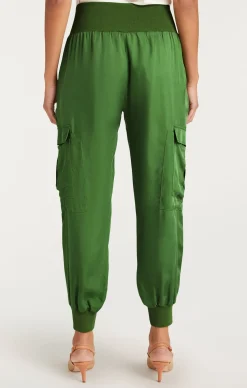 Giles Pant