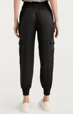Giles Pant